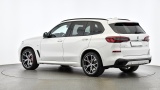  Bmw  X5 xDrive40d 48V Aut. (G05) M Sportpaket Automatic Diesel  40 #6