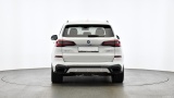  Bmw  X5 xDrive40d 48V Aut. (G05) M Sportpaket Automatic Diesel  40 #8