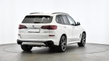  Bmw  X5 xDrive40d 48V Aut. (G05) M Sportpaket Automatic Diesel  40 #9