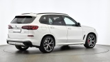  Bmw  X5 xDrive40d 48V Aut. (G05) M Sportpaket Automatic Diesel  40 #10
