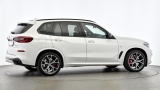  Bmw  X5 xDrive40d 48V Aut. (G05) M Sportpaket Automatic Diesel  40 #11