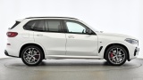  Bmw  X5 xDrive40d 48V Aut. (G05) M Sportpaket Automatic Diesel  40 #12