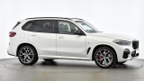  Bmw  X5 xDrive40d 48V Aut. (G05) M Sportpaket Automatic Diesel  40 #13