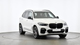  Bmw  X5 xDrive40d 48V Aut. (G05) M Sportpaket Automatic Diesel  40 #15