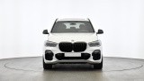  Bmw  X5 xDrive40d 48V Aut. (G05) M Sportpaket Automatic Diesel  40 #16