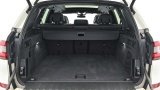  Bmw  X5 xDrive40d 48V Aut. (G05) M Sportpaket Automatic Diesel  40 #17