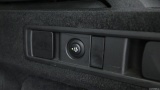  Bmw  X5 xDrive40d 48V Aut. (G05) M Sportpaket Automatic Diesel  40 #18