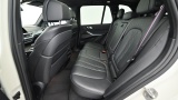  Bmw  X5 xDrive40d 48V Aut. (G05) M Sportpaket Automatic Diesel  40 #19