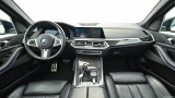  Bmw  X5 xDrive40d 48V Aut. (G05) M Sportpaket Automatic Diesel  40 #20