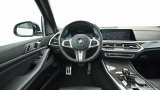  Bmw  X5 xDrive40d 48V Aut. (G05) M Sportpaket Automatic Diesel  40 #21