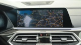  Bmw  X5 xDrive40d 48V Aut. (G05) M Sportpaket Automatic Diesel  40 #22