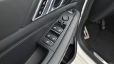  Bmw  X5 xDrive40d 48V Aut. (G05) M Sportpaket Automatic Diesel  40 #26