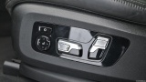  Bmw  X5 xDrive40d 48V Aut. (G05) M Sportpaket Automatic Diesel  40 #27