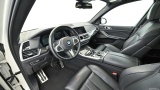  Bmw  X5 xDrive40d 48V Aut. (G05) M Sportpaket Automatic Diesel  40 #28