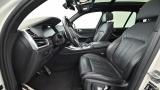  Bmw  X5 xDrive40d 48V Aut. (G05) M Sportpaket Automatic Diesel  40 #29
