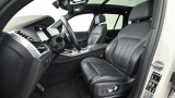  Bmw  X5 xDrive40d 48V Aut. (G05) M Sportpaket Automatic Diesel  40 #30