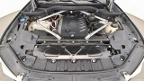  Bmw  X5 xDrive40d 48V Aut. (G05) M Sportpaket Automatic Diesel  40 #31