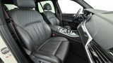  Bmw  X5 xDrive40d 48V Aut. (G05) M Sportpaket Automatic Diesel  40 #32