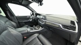  Bmw  X5 xDrive40d 48V Aut. (G05) M Sportpaket Automatic Diesel  40 #33