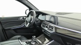  Bmw  X5 xDrive40d 48V Aut. (G05) M Sportpaket Automatic Diesel  40 #34