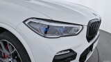  Bmw  X5 xDrive40d 48V Aut. (G05) M Sportpaket Automatic Diesel  40 #35