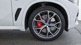  Bmw  X5 xDrive40d 48V Aut. (G05) M Sportpaket Automatic Diesel  40 #36