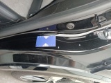  Renault  Captur Renault Mégane E-Tech EV60 R220 Super Charge Techno 5d NO COC!! #18