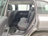  Mercedes  GLB Mercedes,  '19, Mercedes-Benz   180 d Business Solution 5d #18