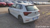  Volkswagen  Polo 1.0 TSI Life #3