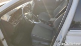  Volkswagen  Polo 1.0 TSI Life #5