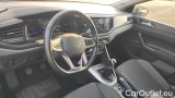  Volkswagen  Polo 1.0 TSI Life #6