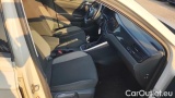  Volkswagen  Polo 1.0 TSI Life #7