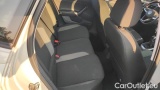  Volkswagen  Polo 1.0 TSI Life #8