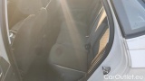  Volkswagen  Polo 1.0 TSI Life #9