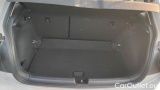  Volkswagen  Polo 1.0 TSI Life #10