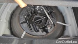  Volkswagen  Polo 1.0 TSI Life #11