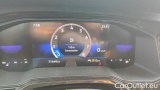  Volkswagen  Polo 1.0 TSI Life #12