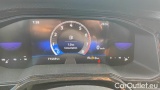  Volkswagen  Polo 1.0 TSI Life #13