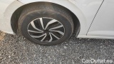  Volkswagen  Polo 1.0 TSI Life #14