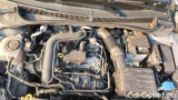  Volkswagen  Polo 1.0 TSI Life #15