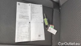  Volkswagen  Polo 1.0 TSI Life #16