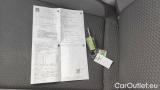  Volkswagen  Polo 1.0 TSI Life #17
