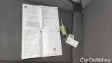  Volkswagen  Polo 1.0 TSI Life #18