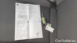  Volkswagen  Polo 1.0 TSI Life #19