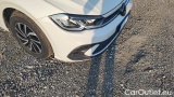  Volkswagen  Polo 1.0 TSI Life #20