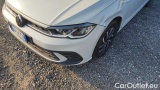  Volkswagen  Polo 1.0 TSI Life #22