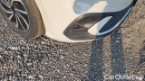  Volkswagen  Polo 1.0 TSI Life #21