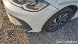  Volkswagen  Polo 1.0 TSI Life #23