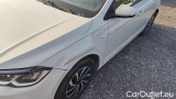  Volkswagen  Polo 1.0 TSI Life #24