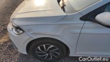 Volkswagen  Polo 1.0 TSI Life #25